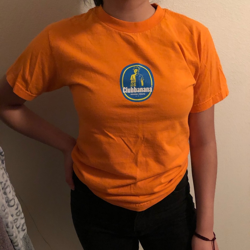 Aminé T-Shirt